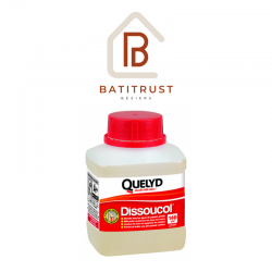 Dissoucol 250 mL