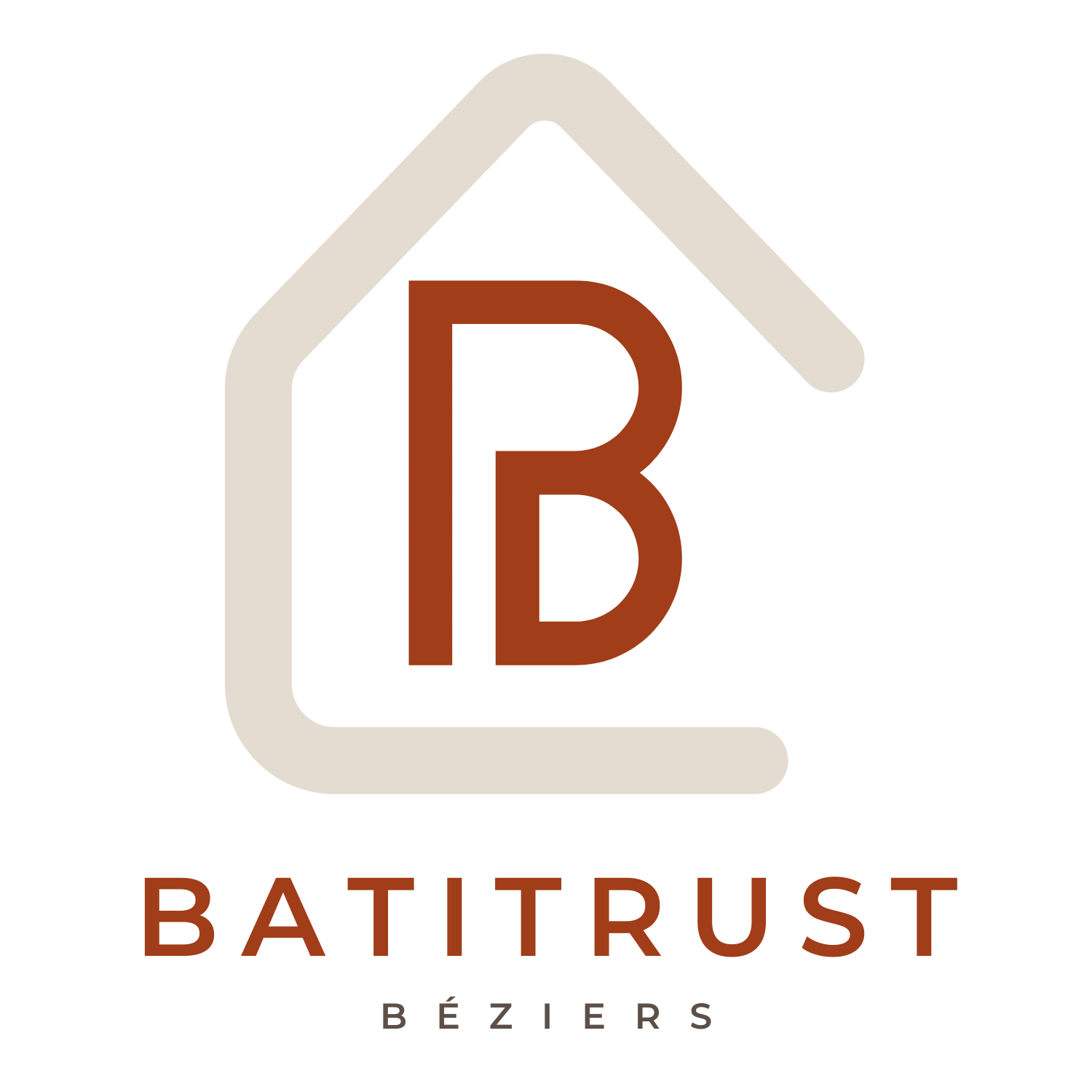 Batitrust