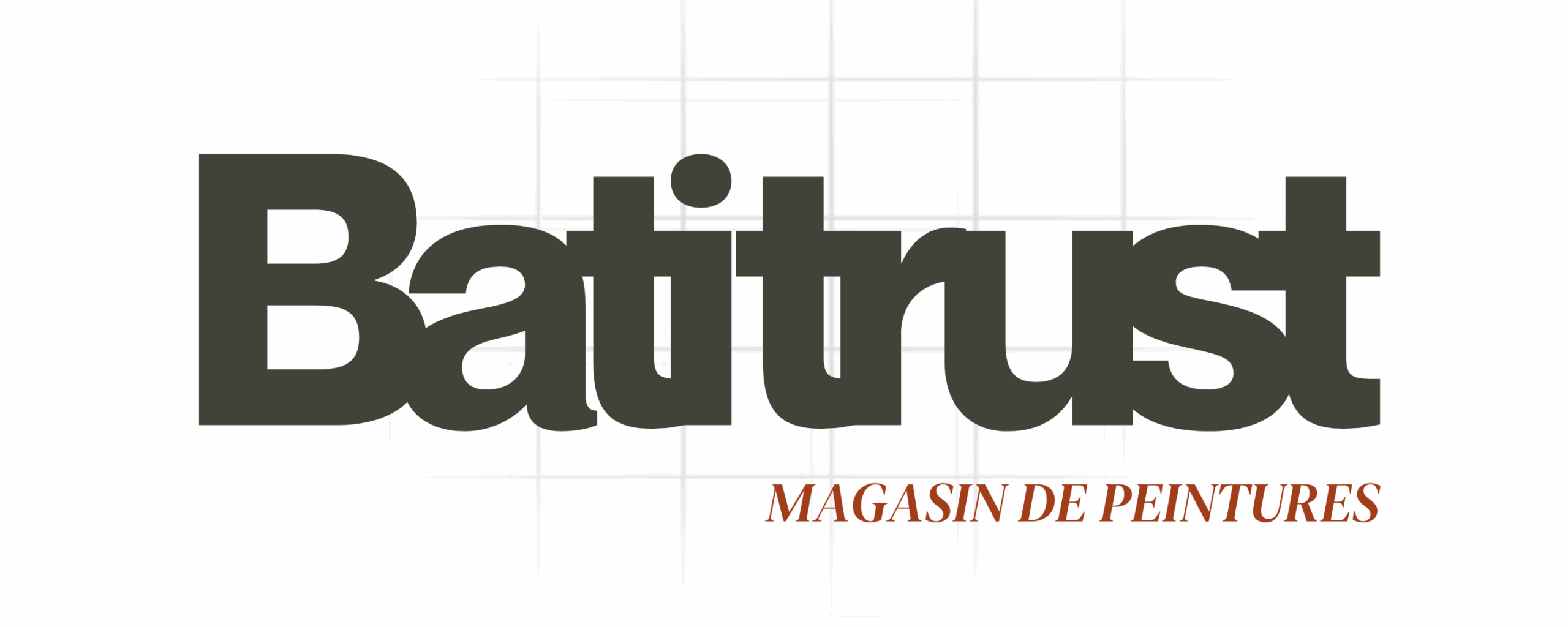 Batitrust